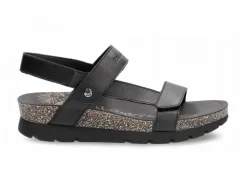 Panama Jack Selma B4 Sandal<Women Sandals