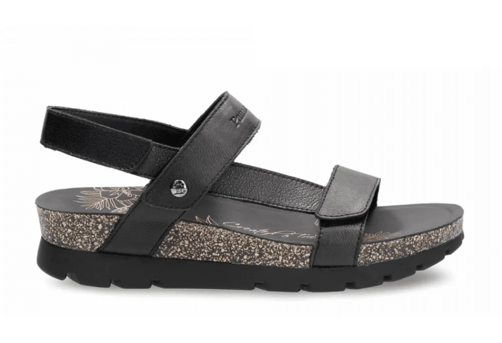 Panama Jack Selma B4 Sandal<Women Sandals