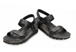 Panama Jack Selma B4 Sandal<Women Sandals