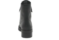 Gabor Serve Lace Boot<Women Boots
