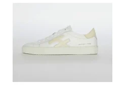 Alpe Seville Trainer<Women Trainers