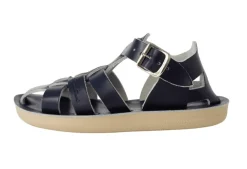 Salt-Water Shark Sandal<Boys Sandals