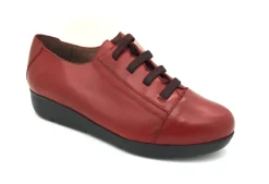 Wonders Shiraz Lace Up<Women Casual
