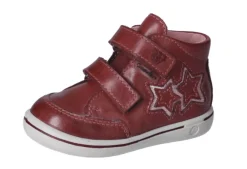 Ricosta Sini Girls Boot<Girls Boots