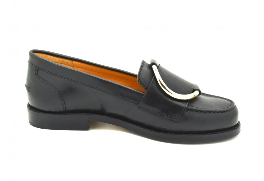 * Sledmere Loafer<Women Formal