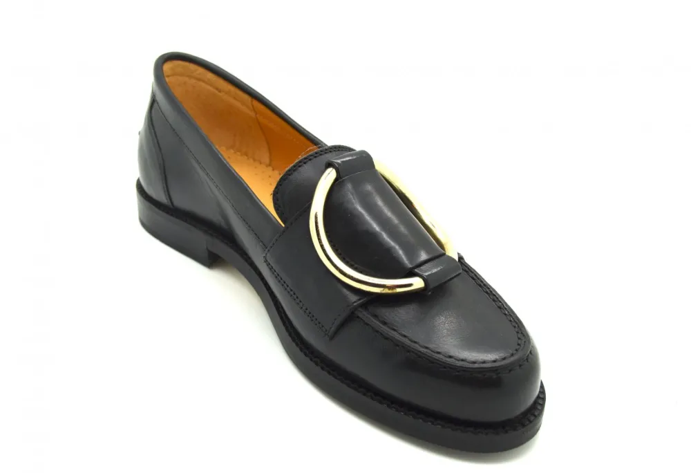 * Sledmere Loafer<Women Formal
