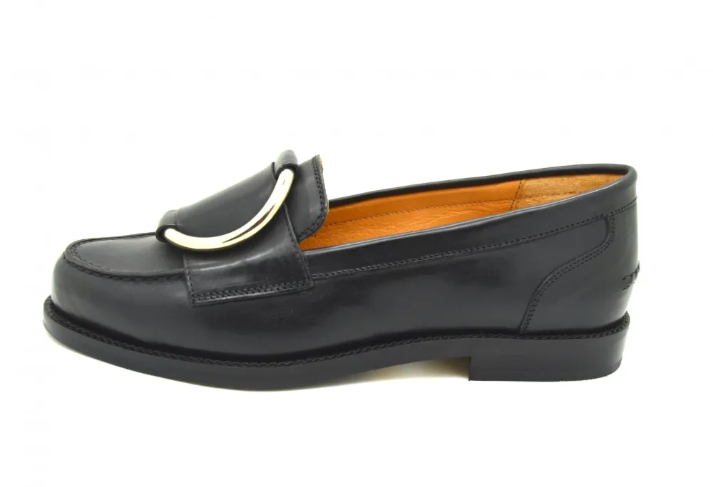 * Sledmere Loafer<Women Formal