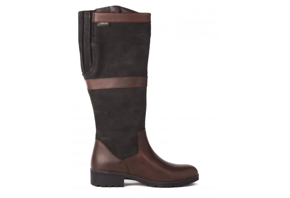 Dubarry Sligo Country Boot<Women Boots