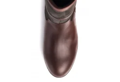 Dubarry Sligo Country Boot<Women Boots