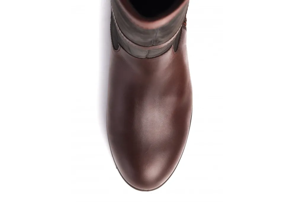Dubarry Sligo Country Boot<Women Boots