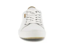 Ecco Soft 7 Lace Up<Women Comfort