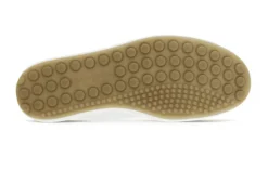 Ecco Soft 7 Lace Up<Women Comfort