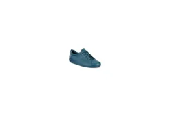 Ecco Soft 2 Lace Up<Women Comfort