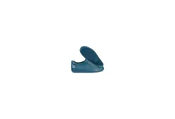Ecco Soft 2 Lace Up<Women Comfort