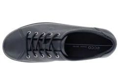 Ecco Soft 2 Lace Up<Women Comfort