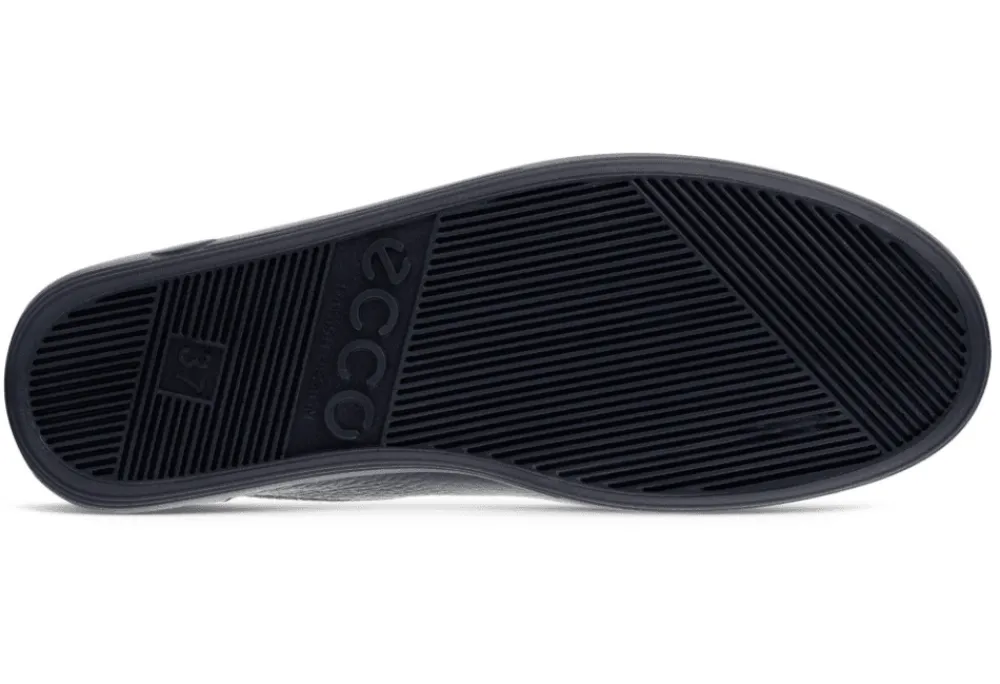 Ecco Soft 2 Lace Up<Women Comfort