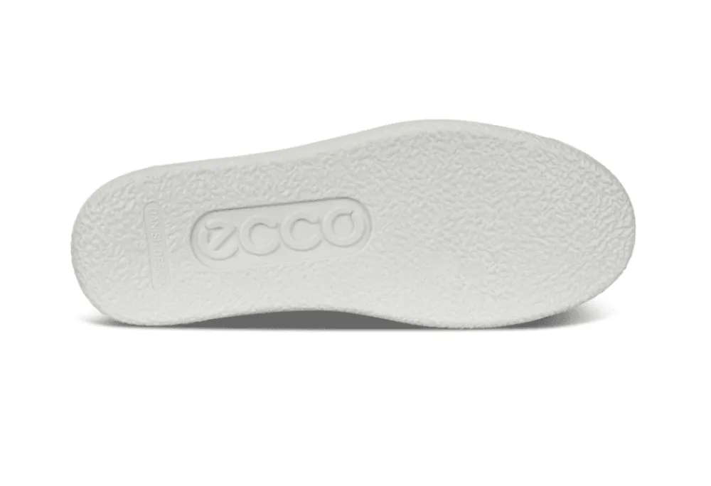 Ecco Soft 1 Slip On<Women Casual