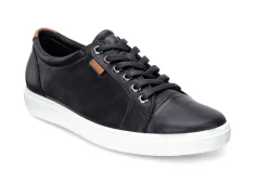 Ecco Soft 7 Trainer<Women Comfort