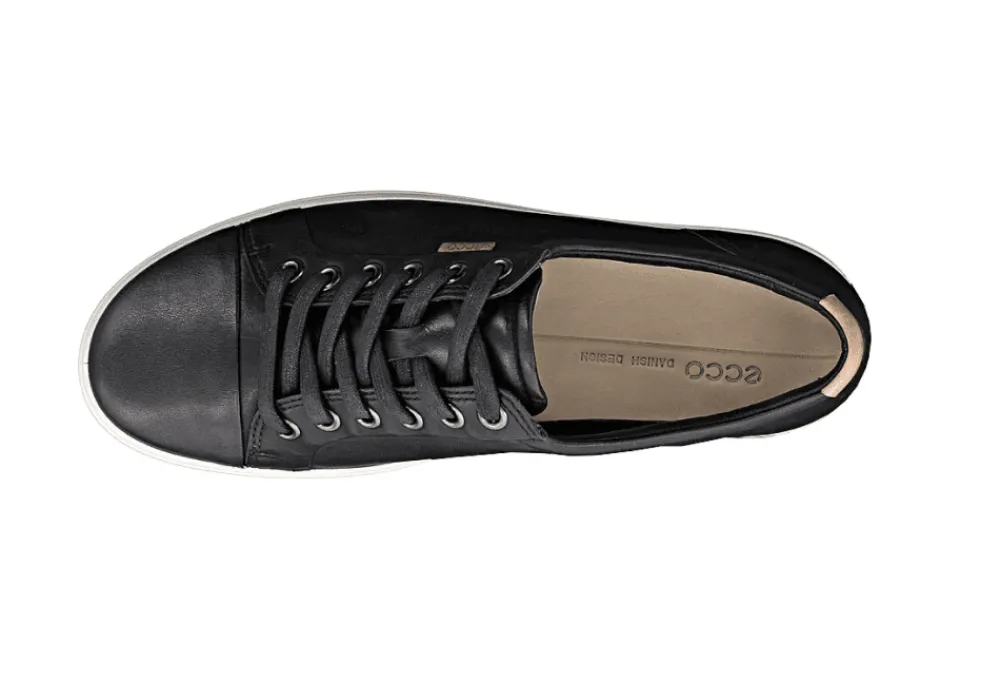 Ecco Soft 7 Trainer<Women Comfort