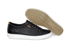 Ecco Soft 7 Trainer<Women Comfort