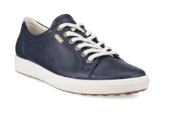 Ecco Soft 7 Trainer<Women Comfort