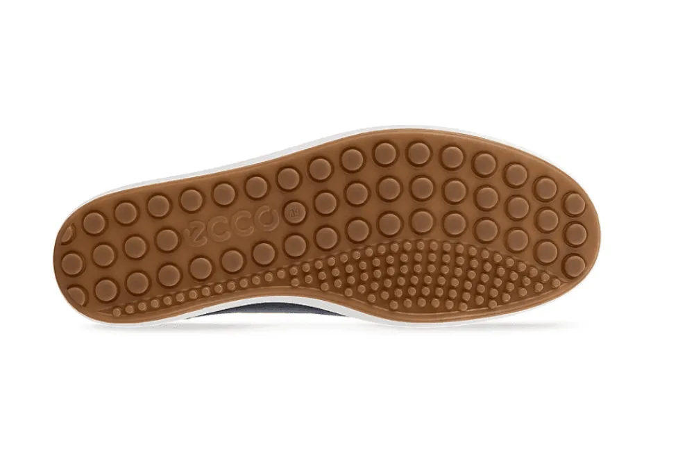 Ecco Soft 7 Trainer<Women Comfort