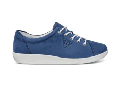 Ecco Soft 2 Trainer<Women Comfort