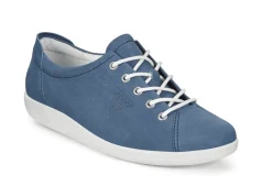 Ecco Soft 2 Trainer<Women Comfort