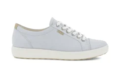 Ecco Soft 7 Trainer<Women Comfort