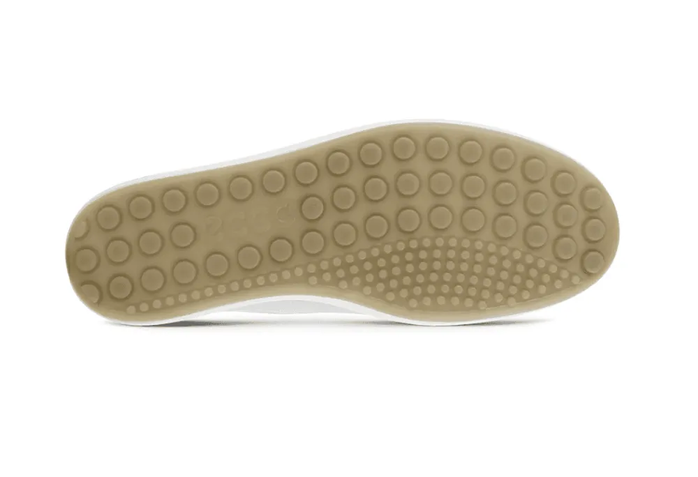 Ecco Soft 7 Trainer<Women Comfort