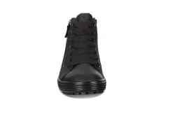 Ecco Soft 7 Tred Ankle Boot<Women Boots