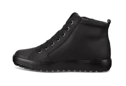 Ecco Soft 7 Tred Ankle Boot<Women Boots