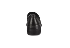 Ecco Soft 7 Wedge<Women Comfort