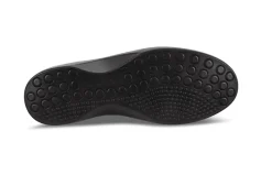 Ecco Soft 7 Wedge<Women Comfort