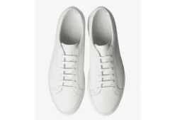 Loake Sprint Trainer<Men Casual