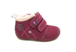 Start- Rite Sprite Pre- Walker<Girls Pre-Walkers