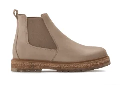 Birkenstock Stalon Ankle Boot<Women Boots