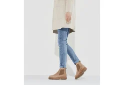Birkenstock Stalon Ankle Boot<Women Boots