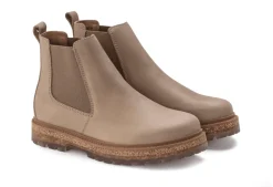 Birkenstock Stalon Ankle Boot<Women Boots
