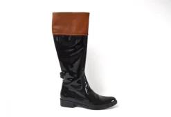 Nic Dean Starling Knee High Boot<Women Boots