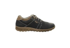 Josef Seibel Steffi 59 Lace Up<Women Comfort