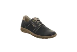 Josef Seibel Steffi 59 Lace Up<Women Comfort