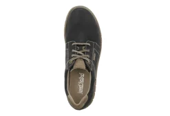 Josef Seibel Steffi 59 Lace Up<Women Comfort