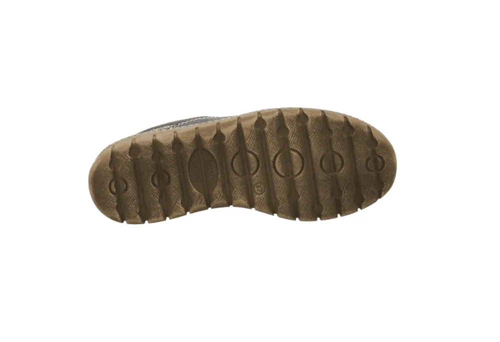 Josef Seibel Steffi 59 Lace Up<Women Comfort