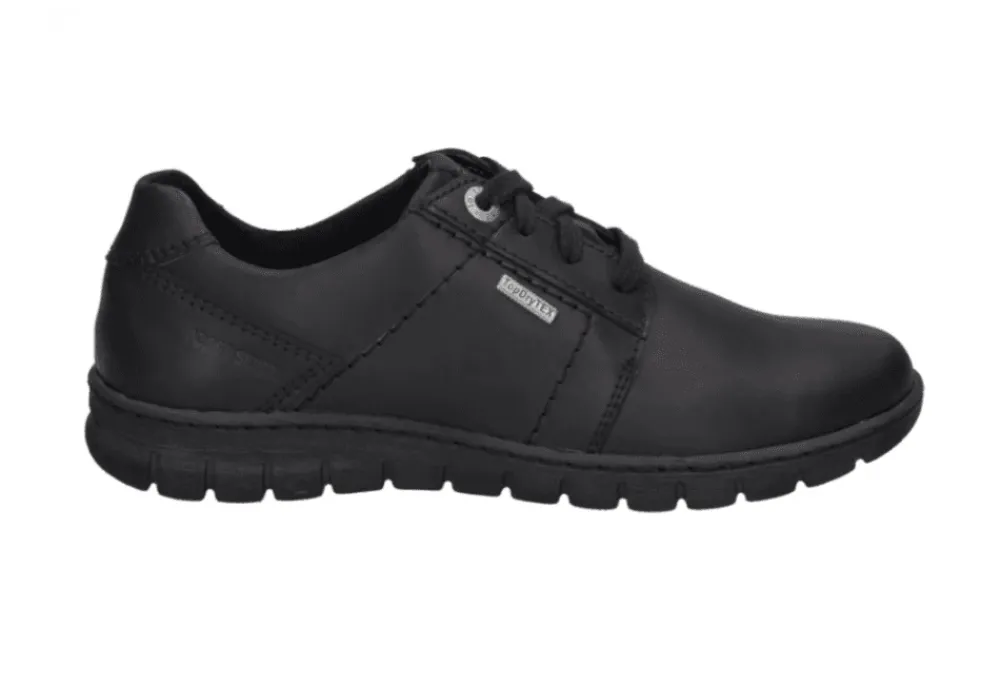 Josef Seibel Steffi 59 Lace Up<Women Comfort