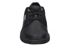 Josef Seibel Steffi 59 Lace Up<Women Comfort
