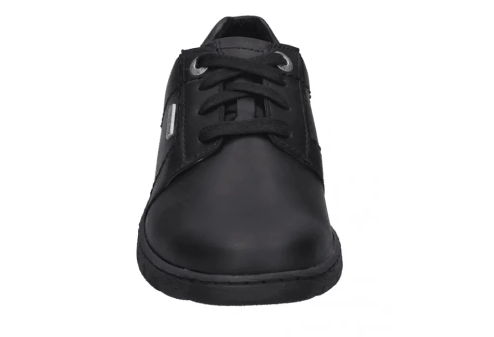 Josef Seibel Steffi 59 Lace Up<Women Comfort