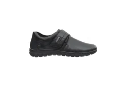 Josef Seibel Steffi 51 Velcro Fastening Shoe<Women Comfort