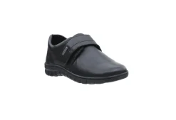 Josef Seibel Steffi 51 Velcro Fastening Shoe<Women Comfort