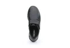 Josef Seibel Steffi 51 Velcro Fastening Shoe<Women Comfort